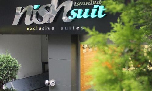 turkiye/istanbul/besiktas/nish-istanbul-suites-hotel-1715349107.png