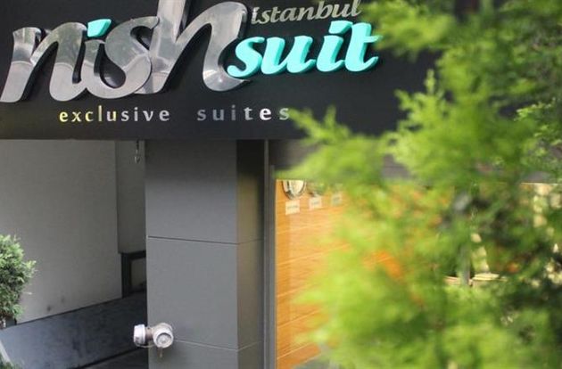 turkiye/istanbul/besiktas/nish-istanbul-suites-hotel-1715349107.png