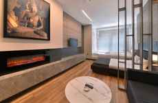 turkiye/istanbul/besiktas/nish-istanbul-suites-hotel-3203951d.jpg
