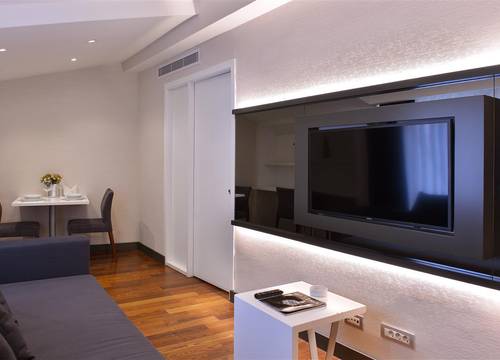 turkiye/istanbul/besiktas/nish-istanbul-suites-hotel-4ebd9f6e.jpg