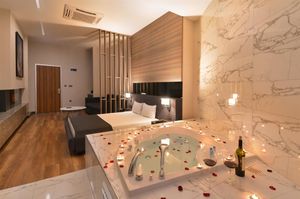 turkiye/istanbul/besiktas/nish-istanbul-suites-hotel-93757fc6.jpg