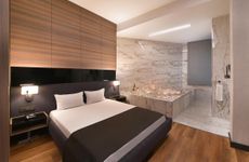 turkiye/istanbul/besiktas/nish-istanbul-suites-hotel-b4ae7726.jpg