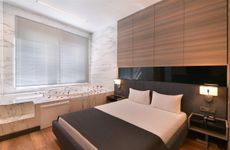 turkiye/istanbul/besiktas/nish-istanbul-suites-hotel-e7b9e88b.jpg