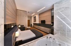 turkiye/istanbul/besiktas/nish-istanbul-suites-hotel-f31b61a1.jpg