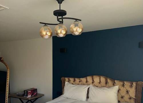 turkiye/istanbul/besiktas/ortakoy-carsi-otel_11940656.jpg