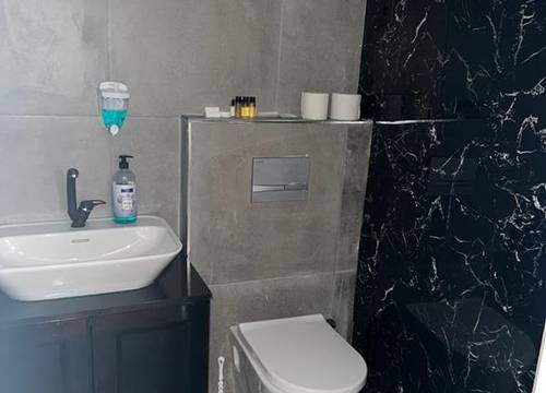 turkiye/istanbul/besiktas/ortakoy-carsi-otel_88b3ad42.jpg
