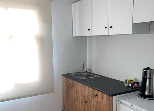turkiye/istanbul/besiktas/ortakoy-carsi-otel_c14b09b2.jpg