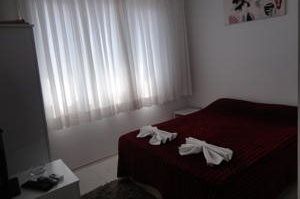 turkiye/istanbul/besiktas/ortakoy-home-suites-1370701.jpg