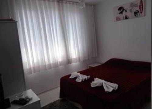 turkiye/istanbul/besiktas/ortakoy-home-suites-1370701.jpg