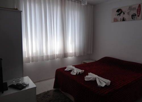 turkiye/istanbul/besiktas/ortakoy-home-suites-1370779.jpg