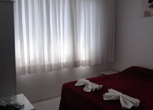 turkiye/istanbul/besiktas/ortakoy-home-suites-1535931.jpg