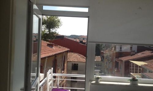 turkiye/istanbul/besiktas/ortakoy-home-suites-1535953.jpg