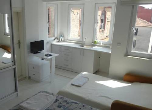 turkiye/istanbul/besiktas/ortakoy-home-suites-1536029.jpg