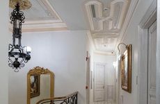 turkiye/istanbul/besiktas/ortakoy-hotel_6127374f.jpg