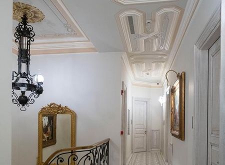 turkiye/istanbul/besiktas/ortakoy-hotel_6127374f.jpg
