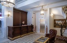 turkiye/istanbul/besiktas/ortakoy-hotel_74bb9a6d.jpg