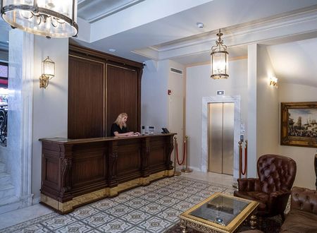 turkiye/istanbul/besiktas/ortakoy-hotel_74bb9a6d.jpg