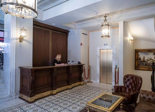 turkiye/istanbul/besiktas/ortakoy-hotel_74bb9a6d.jpg