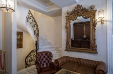 turkiye/istanbul/besiktas/ortakoy-hotel_820396ba.jpg