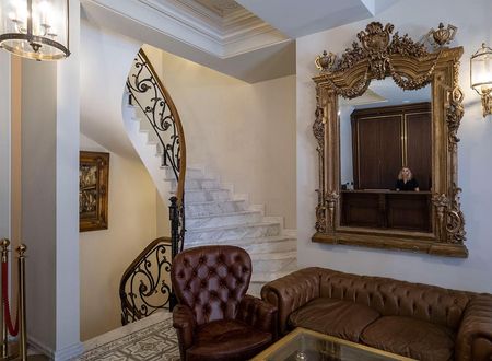 turkiye/istanbul/besiktas/ortakoy-hotel_820396ba.jpg