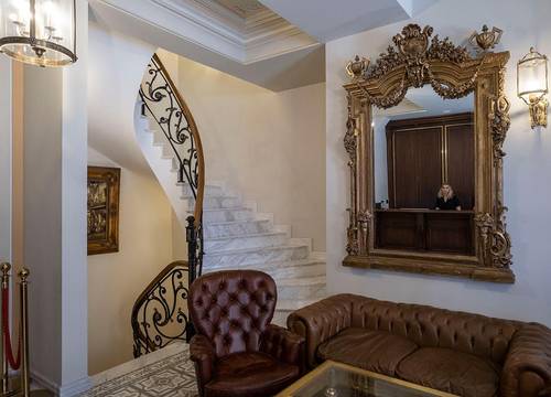 turkiye/istanbul/besiktas/ortakoy-hotel_820396ba.jpg