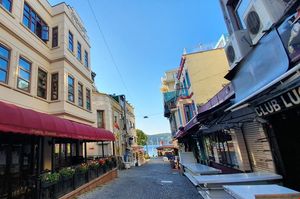 turkiye/istanbul/besiktas/ortakoy-hotel_af313d4c.jpg
