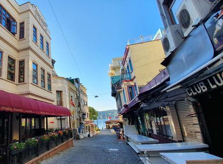 turkiye/istanbul/besiktas/ortakoy-hotel_af313d4c.jpg