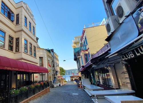 turkiye/istanbul/besiktas/ortakoy-hotel_af313d4c.jpg