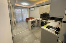 turkiye/istanbul/besiktas/ortakoy-house_12533eb4.jpg