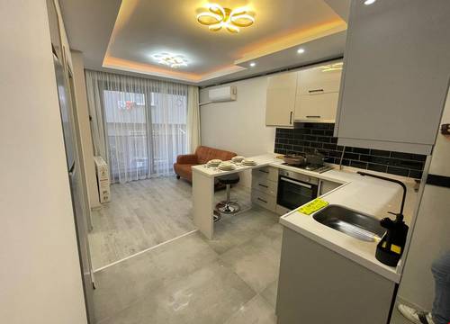 turkiye/istanbul/besiktas/ortakoy-house_12533eb4.jpg