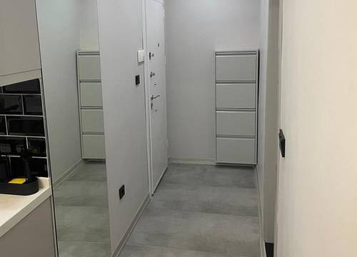 turkiye/istanbul/besiktas/ortakoy-house_1cfbf2e9.jpg