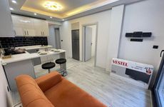 turkiye/istanbul/besiktas/ortakoy-house_246f8065.jpg