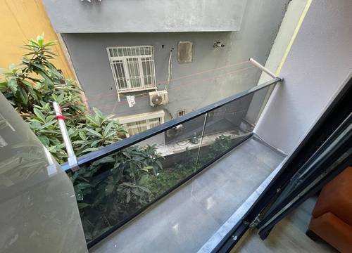 turkiye/istanbul/besiktas/ortakoy-house_3355ba74.jpg