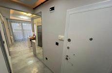 turkiye/istanbul/besiktas/ortakoy-house_3c238ed6.jpg