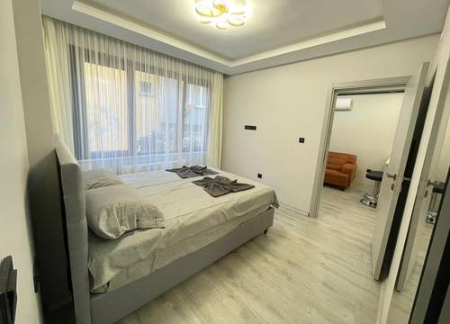 turkiye/istanbul/besiktas/ortakoy-house_4e82fe19.jpg