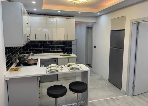 turkiye/istanbul/besiktas/ortakoy-house_55bd61fa.jpg