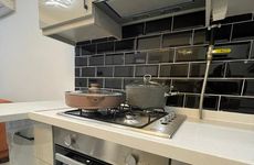 turkiye/istanbul/besiktas/ortakoy-house_5eeac69f.jpg