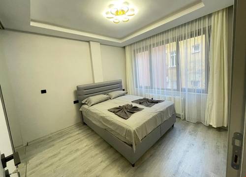 turkiye/istanbul/besiktas/ortakoy-house_86dec220.jpg