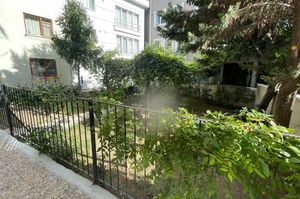 turkiye/istanbul/besiktas/ortakoy-house_8cd466fa.jpg