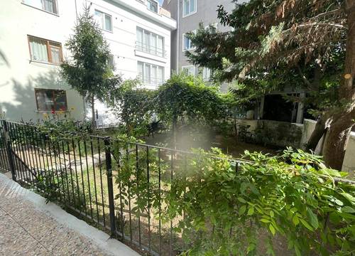 turkiye/istanbul/besiktas/ortakoy-house_8cd466fa.jpg
