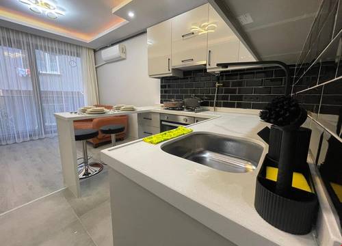 turkiye/istanbul/besiktas/ortakoy-house_99fcb9f5.jpg