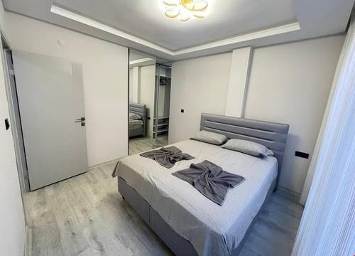 turkiye/istanbul/besiktas/ortakoy-house_9a9a3db0.jpg