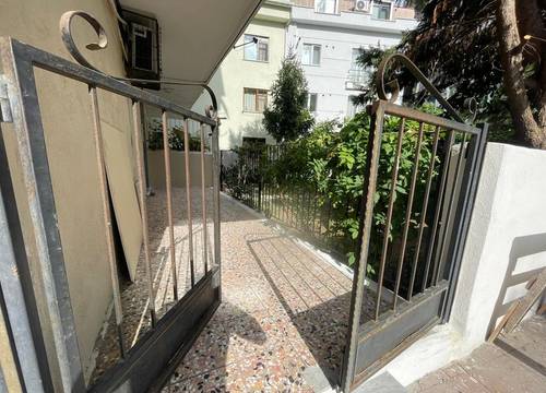 turkiye/istanbul/besiktas/ortakoy-house_a67a2d37.jpg