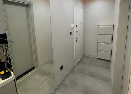 turkiye/istanbul/besiktas/ortakoy-house_b46d99ea.jpg