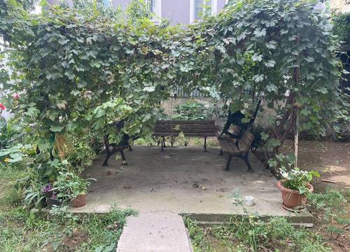turkiye/istanbul/besiktas/ortakoy-house_e70c0aff.jpg