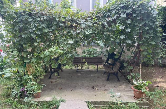 turkiye/istanbul/besiktas/ortakoy-house_e70c0aff.jpg
