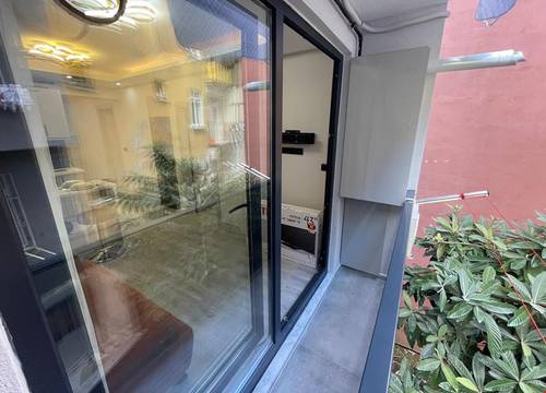 turkiye/istanbul/besiktas/ortakoy-house_f1bd29a4.jpg