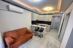 turkiye/istanbul/besiktas/ortakoy-house_f77279bb.jpg