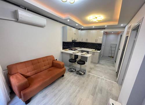 turkiye/istanbul/besiktas/ortakoy-house_f77279bb.jpg
