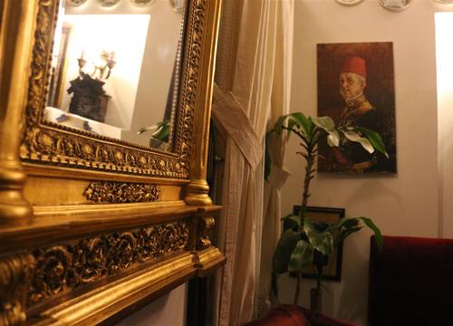 turkiye/istanbul/besiktas/ortakoy-pasha-konagi-boutique-hotel-169329d4.jpg